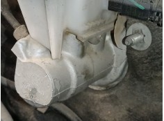 Recambio de bomba freno para peugeot 508 sw ii (fc_, fj_, f4_) 1.5 bluehdi 130 referencia OEM IAM   