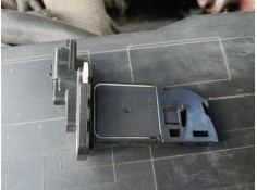 Recambio de caudalimetro para peugeot 508 sw ii (fc_, fj_, f4_) 1.5 bluehdi 130 referencia OEM IAM 9677093080   2