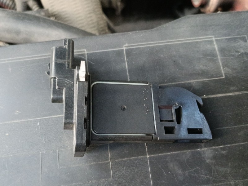 Recambio de caudalimetro para peugeot 508 sw ii (fc_, fj_, f4_) 1.5 bluehdi 130 referencia OEM IAM 9677093080  