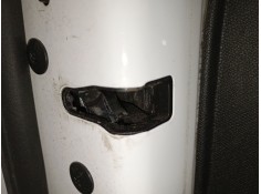 CERRADURA PUERTA DELANTERA IZQUIERDA 