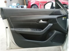 Recambio de guarnecido puerta delantera izquierda para peugeot 508 sw ii (fc_, fj_, f4_) 1.5 bluehdi 130 referencia OEM IAM   