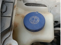 Recambio de deposito limpia para peugeot 508 sw ii (fc_, fj_, f4_) 1.5 bluehdi 130 referencia OEM IAM   
