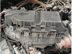 Recambio de filtro aire para peugeot 508 sw ii (fc_, fj_, f4_) 1.5 bluehdi 130 referencia OEM IAM 9828002080  