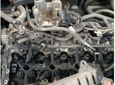 MOTOR COMPLETO YHZ 