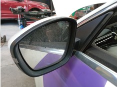 RETROVISOR IZQUIERDO ELECTRICO 