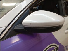 Recambio de retrovisor izquierdo electrico para peugeot 508 sw ii (fc_, fj_, f4_) 1.5 bluehdi 130 referencia OEM IAM    2