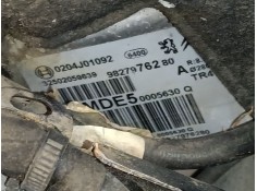 Recambio de servofreno para peugeot 508 sw ii (fc_, fj_, f4_) 1.5 bluehdi 130 referencia OEM IAM   