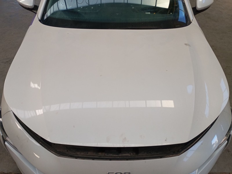 Recambio de capot para peugeot 508 sw ii (fc_, fj_, f4_) 1.5 bluehdi 130 referencia OEM IAM   
