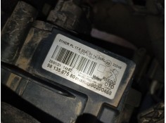 Recambio de faro derecho para peugeot 508 sw ii (fc_, fj_, f4_) 1.5 bluehdi 130 referencia OEM IAM 9813507580   2