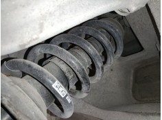 Recambio de amortiguador trasero izquierdo para peugeot 508 sw ii (fc_, fj_, f4_) 1.5 bluehdi 130 referencia OEM IAM   