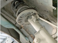Recambio de amortiguador delantero derecho para peugeot 508 sw ii (fc_, fj_, f4_) 1.5 bluehdi 130 referencia OEM IAM   