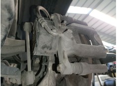 Recambio de pinza freno trasera derecha para peugeot 508 sw ii (fc_, fj_, f4_) 1.5 bluehdi 130 referencia OEM IAM   