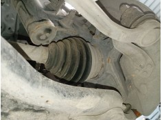 Recambio de mangueta delantera derecha para peugeot 508 sw ii (fc_, fj_, f4_) 1.5 bluehdi 130 referencia OEM IAM   