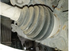 Recambio de transmision delantera derecha para peugeot 508 sw ii (fc_, fj_, f4_) 1.5 bluehdi 130 referencia OEM IAM   