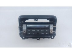 MANDO CLIMATIZADOR 97250GX070NNB E3-A3-25-1