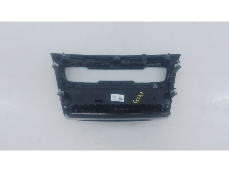 Recambio de mando climatizador para bmw x2 (f39) sdrive 18 d referencia OEM IAM   