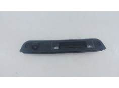 MANETA EXTERIOR PORTON 32394440 251441 E3-B5-18-4