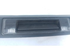 Recambio de maneta exterior porton para volvo xc40 (536) b3 mild-hybrid referencia OEM IAM    2