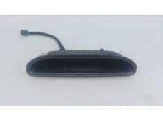 Recambio de maneta exterior porton para hyundai i30 (pde, pd, pden) 1.0 t-gdi referencia OEM IAM   