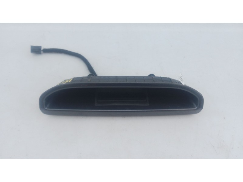 Recambio de maneta exterior porton para hyundai i30 (pde, pd, pden) 1.0 t-gdi referencia OEM IAM   