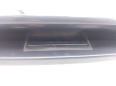 Recambio de maneta exterior porton para hyundai i30 (pde, pd, pden) 1.0 t-gdi referencia OEM IAM    2