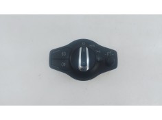 MANDO LUCES 8K0941531AS E2-A1-20-3