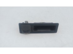 Recambio de maneta exterior porton para bmw 3 (f30, f80) 318 i referencia OEM IAM   
