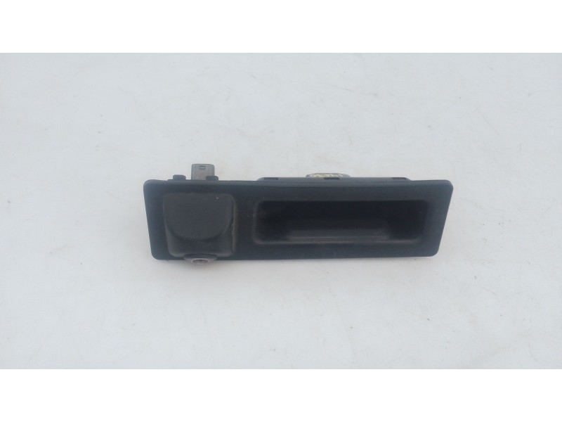 Recambio de maneta exterior porton para bmw 3 (f30, f80) 318 i referencia OEM IAM   