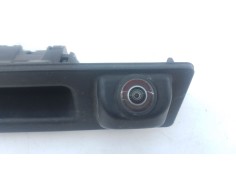 Recambio de maneta exterior porton para bmw 3 (f30, f80) 318 i referencia OEM IAM    2