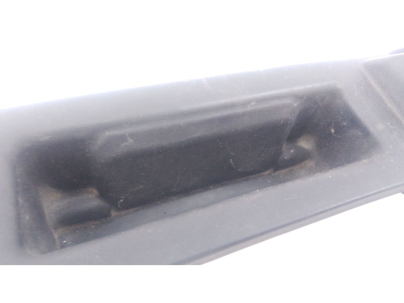 Recambio de maneta exterior porton para bmw 3 (f30, f80) 318 i referencia OEM IAM   