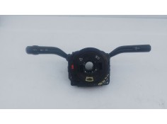 ANILLO AIRBAG SN91793SK80011U 1013937111 E3-A1-4-1