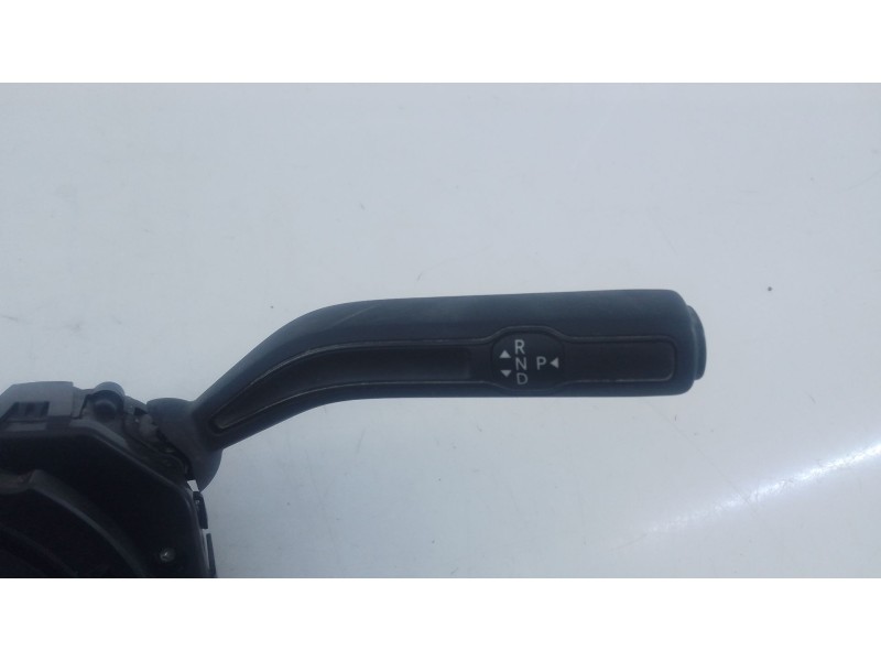 Recambio de anillo airbag para mercedes-benz clase a (w177) a 180 d (177.003) referencia OEM IAM SN91793SK80011U  