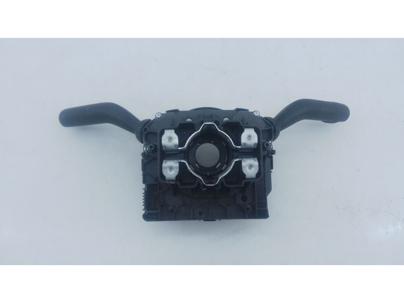 Recambio de anillo airbag para mercedes-benz clase a (w177) a 180 d (177.003) referencia OEM IAM SN91793SK80011U  
