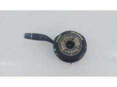 Recambio de anillo airbag para mercedes-benz vito furgoneta (w447) 111 cdi (447.601, 447.603, 447.605) referencia OEM IAM   