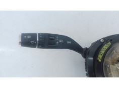 Recambio de anillo airbag para mercedes-benz vito furgoneta (w447) 111 cdi (447.601, 447.603, 447.605) referencia OEM IAM    2