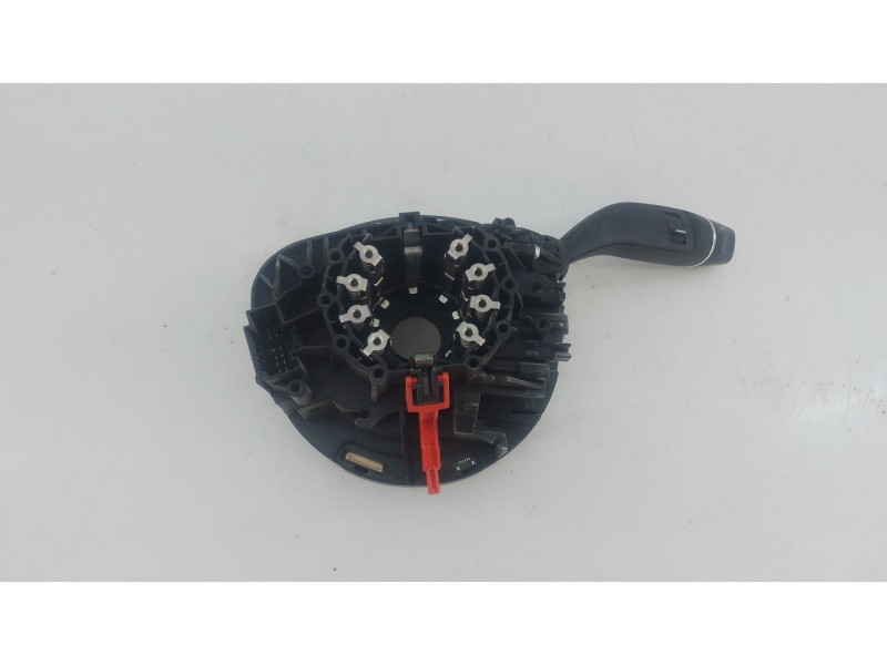 Recambio de anillo airbag para mercedes-benz vito furgoneta (w447) 111 cdi (447.601, 447.603, 447.605) referencia OEM IAM   