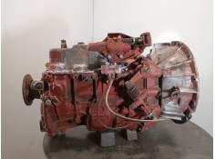 Recambio de caja cambios para renault m 180/210/230.13/16 midliner referencia OEM IAM G4090  
