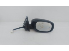 Recambio de retrovisor derecho electrico para hyundai inster referencia OEM IAM   