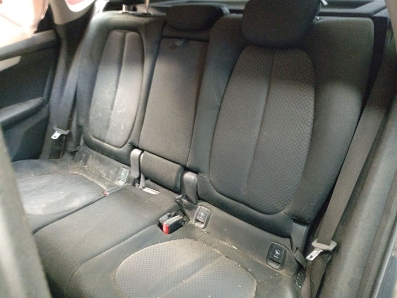 bmw 2 active tourer (f45) del año 2017