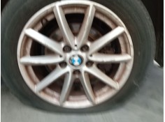 Recambio de llanta sin neumatico para bmw 2 active tourer (f45) 216 d referencia OEM IAM 16 PULGADAS  