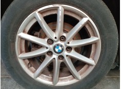 Recambio de llanta sin neumatico para bmw 2 active tourer (f45) 216 d referencia OEM IAM 16 PULGADAS  