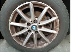Recambio de llanta sin neumatico para bmw 2 active tourer (f45) 216 d referencia OEM IAM 16 PULGADAS  