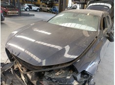 Recambio de capot para peugeot 508 sw ii (fc_, fj_, f4_) 1.5 bluehdi 130 referencia OEM IAM    2