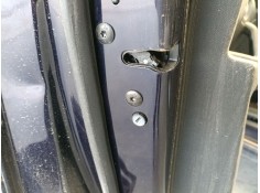 CERRADURA PUERTA DELANTERA IZQUIERDA 