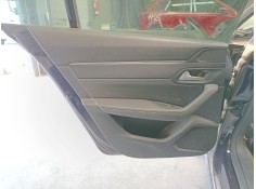 Recambio de guarnecido puerta trasera izquierda para peugeot 508 sw ii (fc_, fj_, f4_) 1.5 bluehdi 130 referencia OEM IAM   