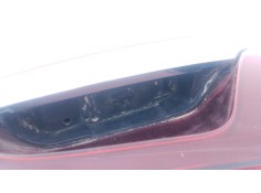 Recambio de maneta exterior porton para ford ecosport 1.0 ecoboost referencia OEM IAM    2