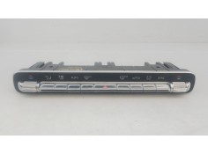 MANDO CLIMATIZADOR A2479055902 E3-A1-4-4