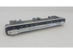 Recambio de mando climatizador para mercedes-benz cla shooting brake (x118) cla 200 (118.687) referencia OEM IAM    2