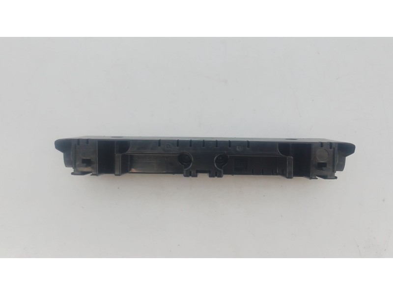 Recambio de mando climatizador para mercedes-benz cla shooting brake (x118) cla 200 (118.687) referencia OEM IAM   