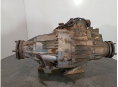 Recambio de caja cambios para toyota land cruiser 80 (_j8_) 4.2 td 24v (hdj80_, hdj80) referencia OEM IAM 30604945  